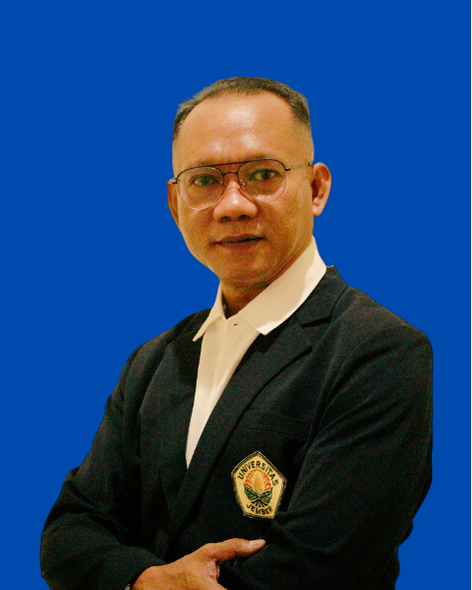 Welcome Image