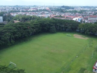 Stadion