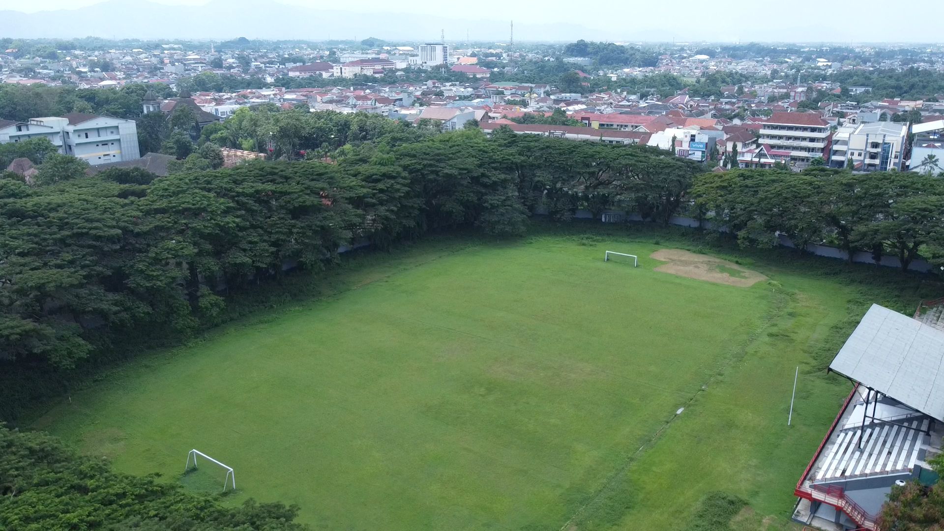 Stadion