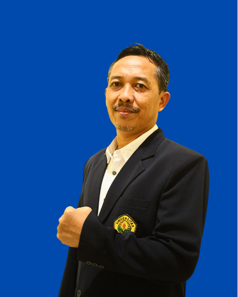 Ir. Hari Arbiantara Basuki, S.T., M.T.