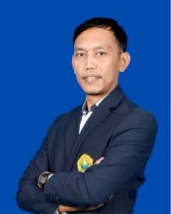Dr.Imam Sholahuddin, S.T., M.T.