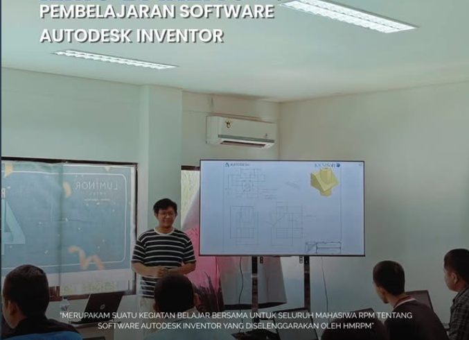Membangun Generasi Emas