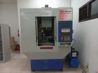 Laboratorium Otomasi