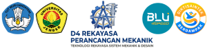 Logo Sekolah Footer